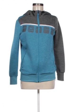 Dámska mikina  Erima, Veľkosť S, Farba Viacfarebná, Cena  12,95 €