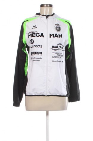 Γυναικείο φούτερ Erima, Μέγεθος M, Χρώμα Πολύχρωμο, Τιμή 14,99 €