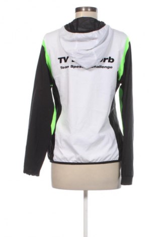 Γυναικείο φούτερ Erima, Μέγεθος M, Χρώμα Πολύχρωμο, Τιμή 14,99 €