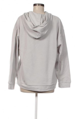 Damen Sweatshirt Esmara, Größe L, Farbe Grau, Preis € 13,99