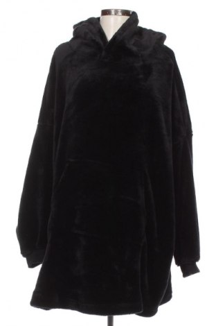 Damska bluza Esmara, Rozmiar XL, Kolor Czarny, Cena 68,99 zł