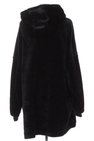 Damska bluza Esmara, Rozmiar XL, Kolor Czarny, Cena 68,99 zł