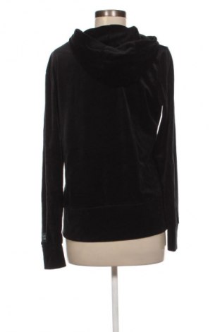 Hanorac de femei Esmara, Mărime M, Culoare Negru, Preț 61,99 Lei