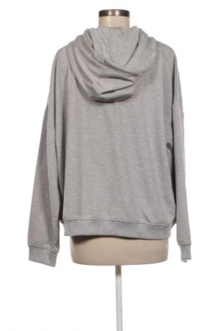 Dámska mikina  Esmara, Veľkosť XL, Farba Sivá, Cena  11,95 €