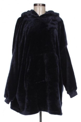 Női sweatshirt Esmara, Méret XL, Szín Kék, Ár 5 159 Ft