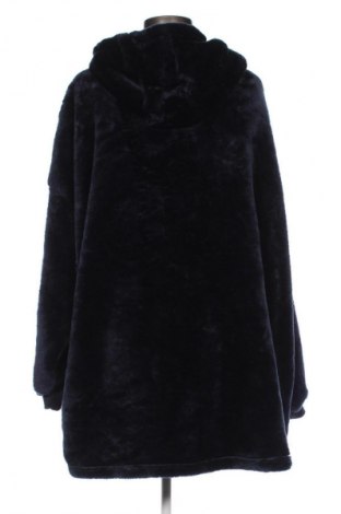 Női sweatshirt Esmara, Méret XL, Szín Kék, Ár 5 159 Ft