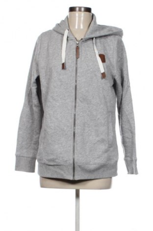 Damska bluza Esmara, Rozmiar XL, Kolor Szary, Cena 57,99 zł