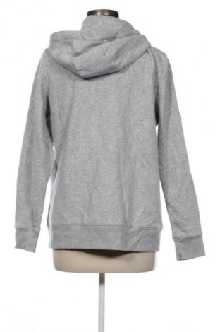 Damska bluza Esmara, Rozmiar XL, Kolor Szary, Cena 57,99 zł