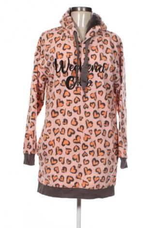 Damen Sweatshirt Esmara, Größe M, Farbe Mehrfarbig, Preis € 13,99