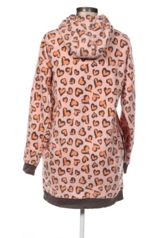 Damen Sweatshirt Esmara, Größe M, Farbe Mehrfarbig, Preis € 13,99