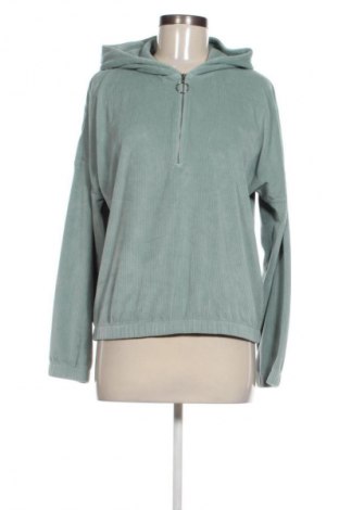 Női sweatshirt Esmara, Méret M, Szín Kék, Ár 5 419 Ft