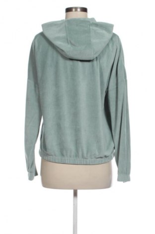 Női sweatshirt Esmara, Méret M, Szín Kék, Ár 5 419 Ft