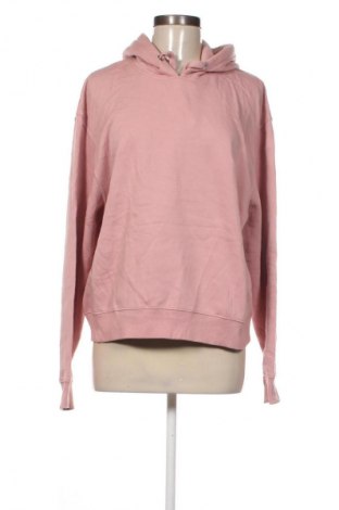 Damen Sweatshirt Esprit, Größe S, Farbe Rosa, Preis 19,99 €