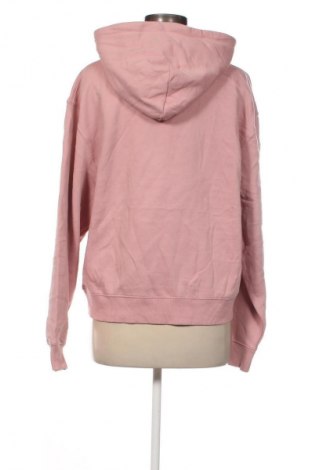 Damen Sweatshirt Esprit, Größe S, Farbe Rosa, Preis 19,99 €