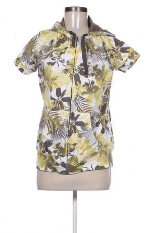 Damen Sweatshirt Esprit, Größe XL, Farbe Mehrfarbig, Preis 17,39 €