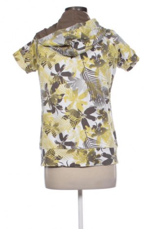 Damen Sweatshirt Esprit, Größe XL, Farbe Mehrfarbig, Preis 17,39 €