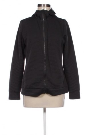 Γυναικείο φούτερ Essentials by Tchibo, Μέγεθος M, Χρώμα Γκρί, Τιμή 20,02 €