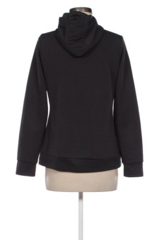 Γυναικείο φούτερ Essentials by Tchibo, Μέγεθος M, Χρώμα Γκρί, Τιμή 20,02 €