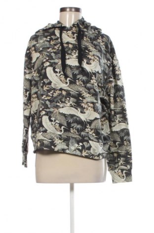 Dámska mikina  Essenza, Veľkosť M, Farba Viacfarebná, Cena  15,95 €