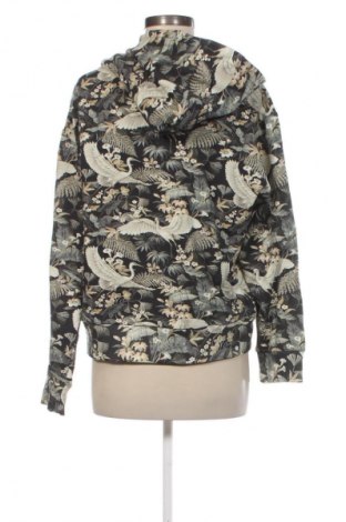 Dámska mikina  Essenza, Veľkosť M, Farba Viacfarebná, Cena  15,95 €