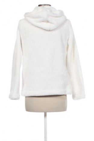 Dámska mikina  Etam, Veľkosť S, Farba Biela, Cena  21,95 €