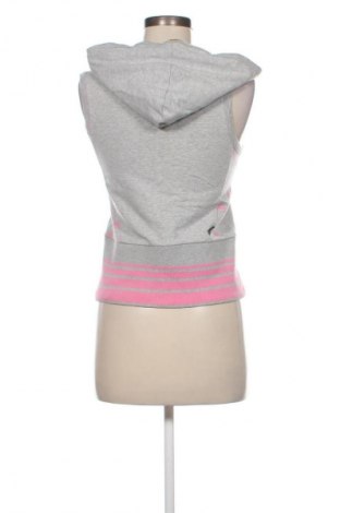 Női sweatshirt Everlast, Méret S, Szín Szürke, Ár 8 200 Ft