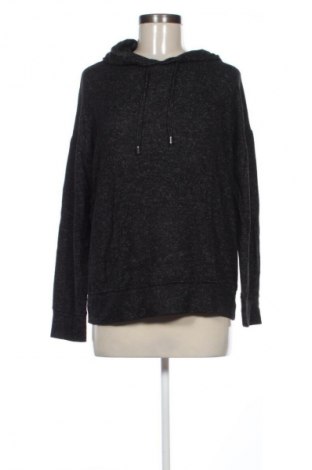 Damen Sweatshirt F&F, Größe M, Farbe Schwarz, Preis 14,83 €