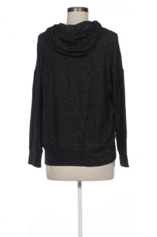 Damen Sweatshirt F&F, Größe M, Farbe Schwarz, Preis 14,83 €