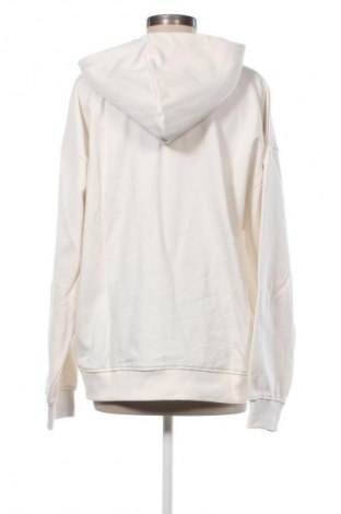 Дамски суитшърт FILA, Размер XL, Цвят Екрю, Цена 109,99 лв.
