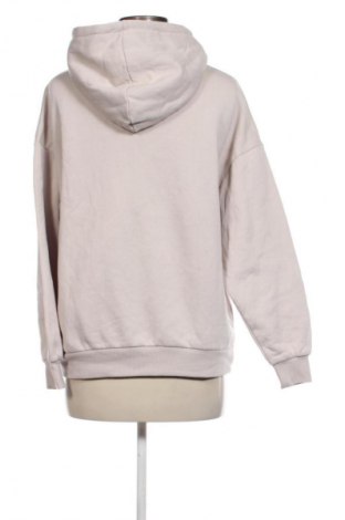 Dámska mikina  Fb Sister, Veľkosť XXS, Farba Béžová, Cena  15,95 €