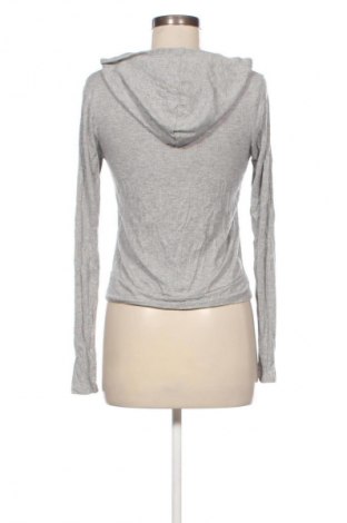 Γυναικείο φούτερ Fb Sister, Μέγεθος M, Χρώμα Γκρί, Τιμή 20,02 €