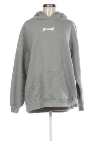 Damen Sweatshirt Fb Sister, Größe L, Farbe Grau, Preis € 13,99