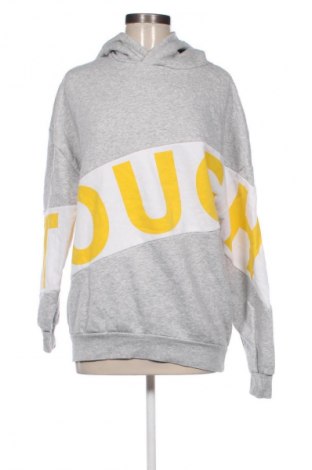 Dámska mikina  Fb Sister, Veľkosť M, Farba Viacfarebná, Cena  11,95 €