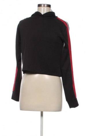 Damska bluza Fb Sister, Rozmiar S, Kolor Czarny, Cena 52,99 zł