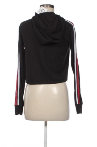 Damska bluza Fb Sister, Rozmiar S, Kolor Czarny, Cena 52,99 zł