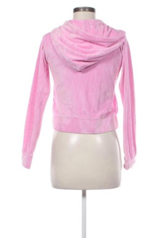 Дамски суитшърт Fb Sister, Размер XS, Цвят Розов, Цена 21,99 лв.