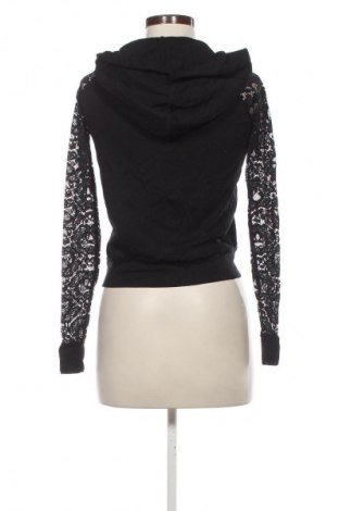 Damen Sweatshirt Fb Sister, Größe XXS, Farbe Schwarz, Preis € 19,99