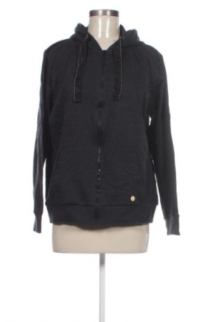 Hanorac de femei Fransa, Mărime XL, Culoare Gri, Preț 109,99 Lei