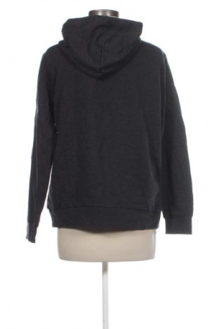 Hanorac de femei Fransa, Mărime XL, Culoare Gri, Preț 109,99 Lei