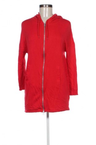 Női sweatshirt Freddy, Méret S, Szín Piros, Ár 6 647 Ft