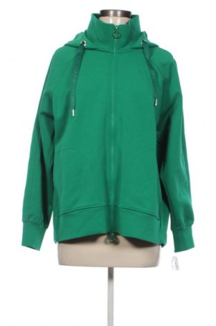 Damen Sweatshirt Fuchs Schmitt, Größe M, Farbe Grün, Preis 117,99 €