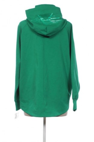 Damen Sweatshirt Fuchs Schmitt, Größe M, Farbe Grün, Preis 117,99 €