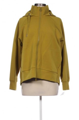 Dámská mikina  Fuchs Schmitt, Velikost M, Barva Zelená, Cena  2 699,00 Kč