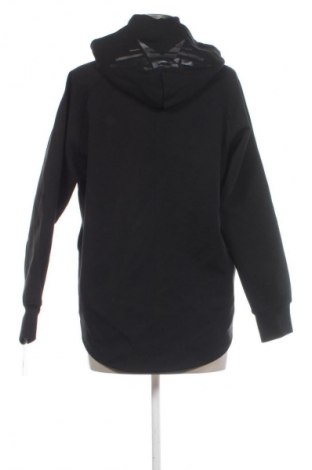 Damen Sweatshirt Fuchs Schmitt, Größe S, Farbe Schwarz, Preis € 119,99