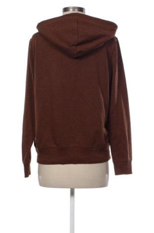 Damska bluza GU, Rozmiar XL, Kolor Brązowy, Cena 66,65 zł