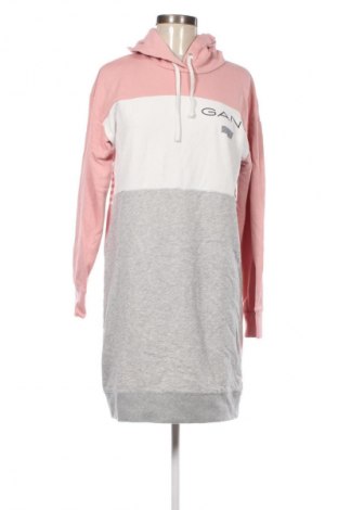 Damen Sweatshirt Gant, Größe M, Farbe Mehrfarbig, Preis € 59,99