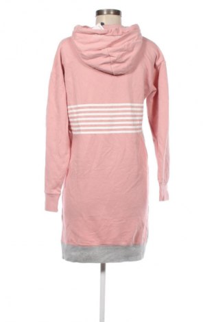 Damen Sweatshirt Gant, Größe M, Farbe Mehrfarbig, Preis € 59,99