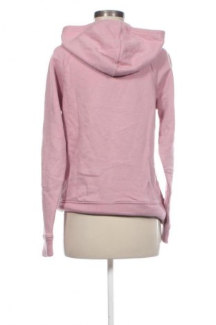 Dámska mikina  Gap, Veľkosť S, Farba Popolavo ružová, Cena  46,95 €