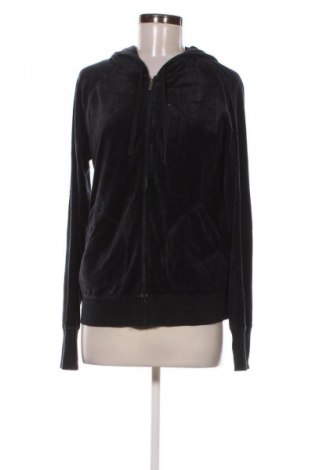 Damska bluza Gap, Rozmiar M, Kolor Niebieski, Cena 76,40 zł