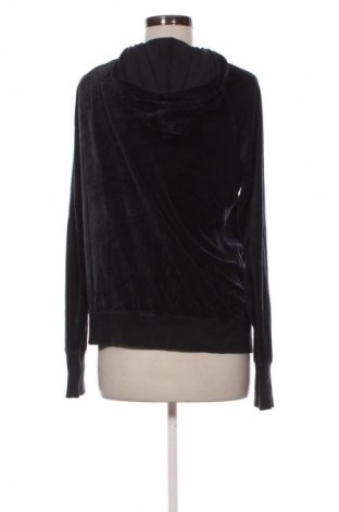 Damska bluza Gap, Rozmiar M, Kolor Niebieski, Cena 76,40 zł